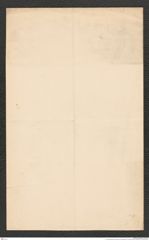 k.k. naturhistorisches Hofmuseum, Intendanzakten 1885-1896 (Hauer), Aktenzahl Z.180/1894, Seite 4